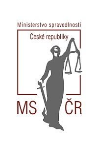 Ministerstvo spravedlnosti