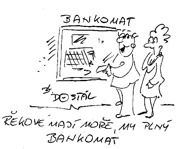 Bankomaty